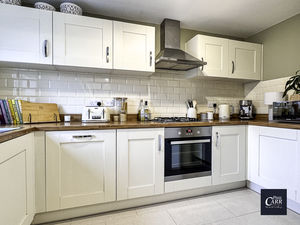 Photo 7- click for photo gallery